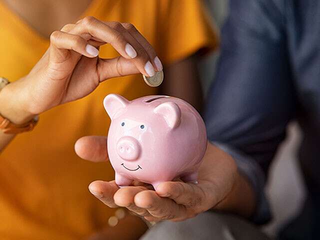 Habits for Effective Money Saving